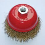 Wire Brush Kuwait