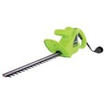 Electric Hedge Trimmer Kuwait