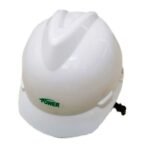 Safety Helmet Kuwait