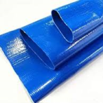 Dewatering Hose Kuwait