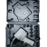Air Impact Wrench 1/2" Tiantai Kuwait