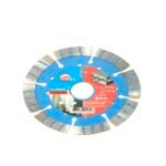 Leman Diamond Cutting 4.5" Kuwait