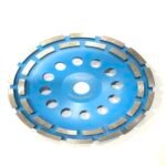 Leman Cup Wheel ( Double Row ) - Saif Al Arab Kuwait