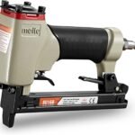Meite Air Stapler 8016B Kuwait