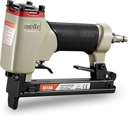 Meite Air Stapler 8016B Kuwait
