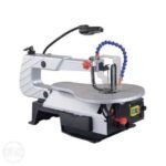 JIFA Scroll Saw JFS1601 Kuwait