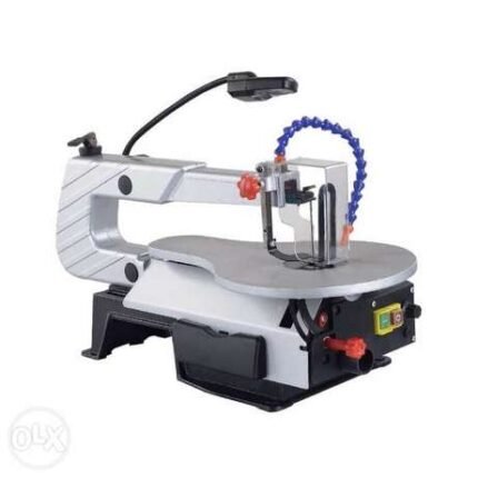 JIFA Scroll Saw JFS1601 Kuwait