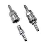 Coupling Set Kuwait