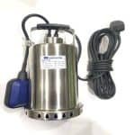 Submersible Water Pump For Clean Water QDS-750 C Kuwait
