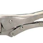 Flat Plier For Metal Kuwait