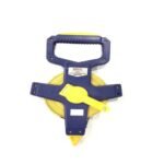 Measuring Tape 25 MTR Fiber Kuwait