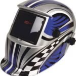 Welding Automatic Helmet Kuwait