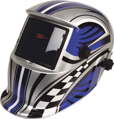 Welding Automatic Helmet Kuwait