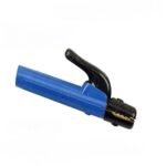 Welding Holder 300A Kuwait