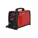 Mig Welding Machine 180-AL Kuwait