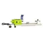 Mini Wood Lathe 3306 Machine Kuwait