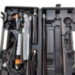Body Repair Kit 10 Ton T71002S BIG RED Kuwait