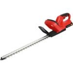 Cordless Hedge Trimmer Kuwait
