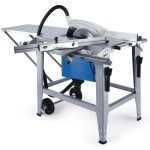 JIFA Table Saw 12" 73151T Kuwait