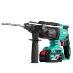Cordless Rotary Hammer DCA Kuwait