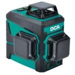 DCA Laser Level with Stand AFF12L Kuwait