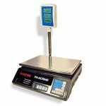 Weight Scale Digital with Arm 40 KG Kuwait