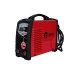Welding Machine LV-300 Edon Kuwait
