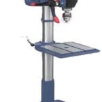 Press Drill Master 16 mm Kuwait