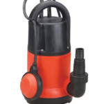 Submersible Water Pump Plastic for Clean Water Kuwait