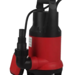 Submersible Water Pump for Dirty Water Kuwait