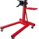 Engine Stand TR29008 BIG RED Kuwait