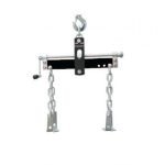 Engine Leveler TRF2750A BIG RED Kuwait