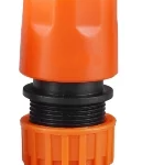 Garden Hose Connector PVC Automatic Kuwait