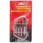 Screw Extractor Kuwait