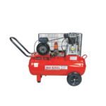 Belt Compressor 50 L Max-Series Kuwait