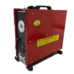 Drain Cleaning Machine GQ-150 H.D Kuwait