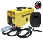 Small Mig Machine Intimax Kuwait