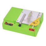 Mini Bench Saw BG-3115 Kuwait