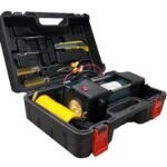 Car Compressor 12V Kuwait