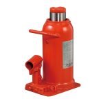Bottle Jack Kuwait