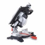 JIFA Compound Saw 10" 92559E Kuwait