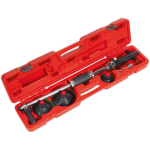 Dent Puller Manual Kuwait
