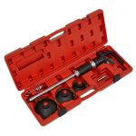 Dent Puller Pneumatic Kuwait
