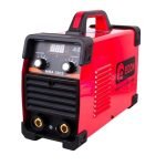 Welding Machine MMA-300 Edon IGBT Kuwait