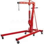 Engine Jack 2 Ton T32002X BIG RED Kuwait