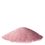 Sand ( Used for Sand Blasting ) Kuwait