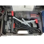 INTIMAX Rotary Hammer 26mm Kuwait
