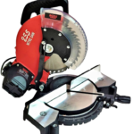 Miter Saw 10" Kuwait