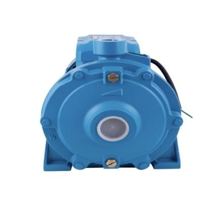 OS Water Pumps Kuwait