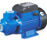 OS Water Pumps Kuwait